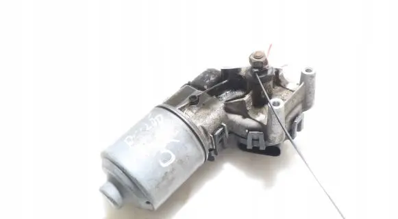 Jaguar X-Type Wiper motor 0390241708