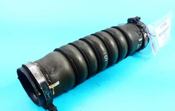 Citroen C5 Intercooler hose/pipe 9803400180 IMPRK1177546