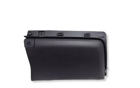 Ford Mustang VI Glove box FR3T14B242AB