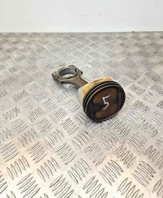 Mercedes-Benz SL R129 Piston 1130300020 A1130300020