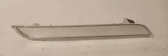 BMW X6 E71 Front reflector 7187088