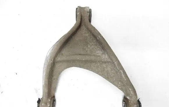 Citroen C5 Rear control arm