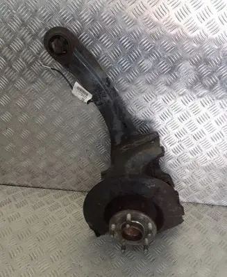 Volvo V50 Stub axle 