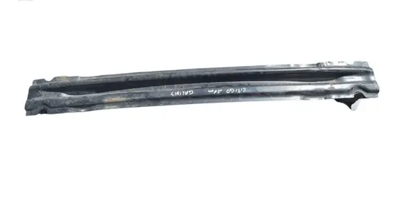 Skoda Citigo Rear bumper cross member