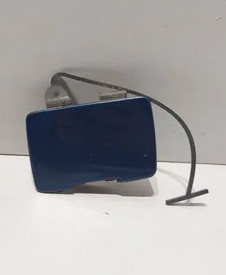 Volvo S80 Front tow hook cap/cover 08693379 2419