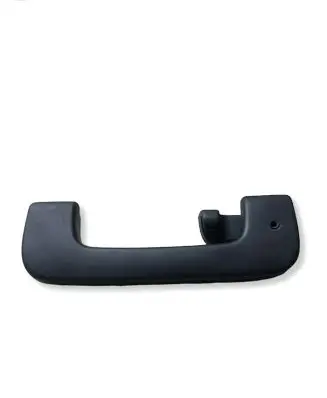 Audi Q7 4L Rear interior roof grab handle 8P0857608E
