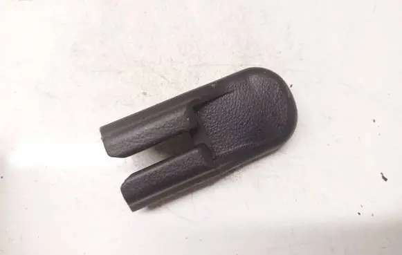 Nissan Primera Other interior part 87508AV0001