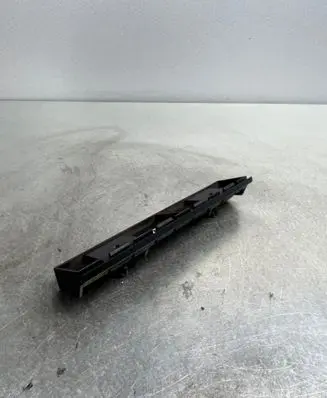 BMW 1 E81 E87 Other sill/pillar trim element 51777169979