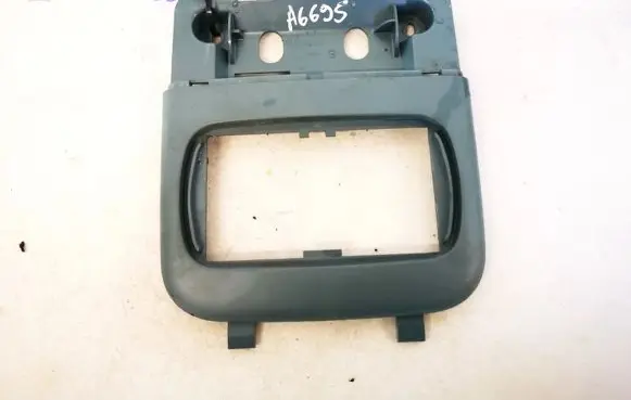 Renault Scenic I Other interior part 7700835151