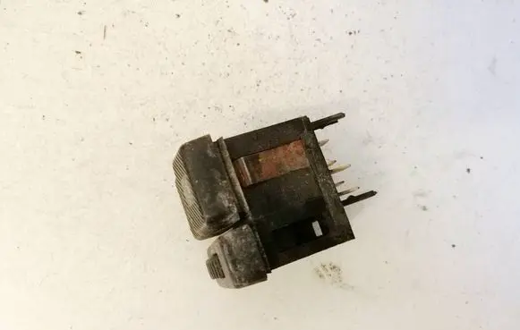 Volkswagen Transporter - Caravelle T4 Light switch 7941531