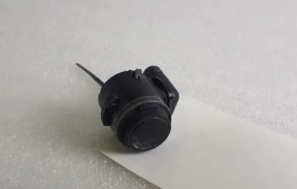 Jaguar E-Pace Parking PDC sensor HK8315K859AA 2909172256