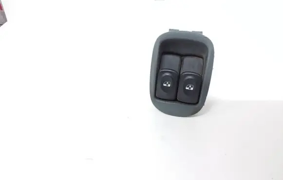 Renault Scenic I Electric window control switch 838099G 7700836269