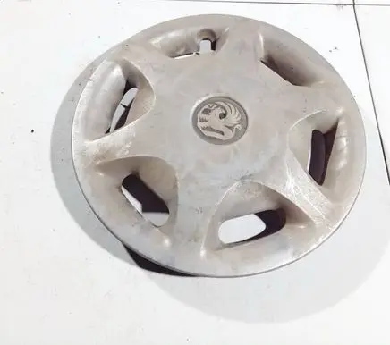 Opel Vectra B R14 wheel hub/cap/trim 90468687ap