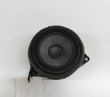 BMW X5 F15 Front door speaker 9286368