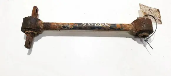 Mitsubishi Space Star Rear upper control arm/wishbone