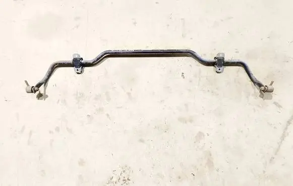 Volkswagen Golf V Rear anti-roll bar/sway bar 1K0511305