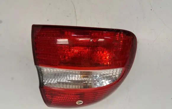 Volvo XC90 Rear/tail lights 285901