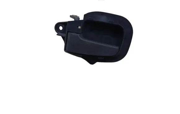 BMW 3 E36 Front door interior handle 1211960807