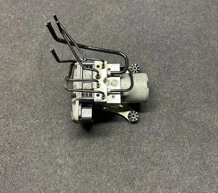 BMW 5 F10 F11 ABS Pump 6799523 6799525