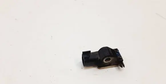 Volvo V70 Airbag deployment crash/impact sensor 31264396