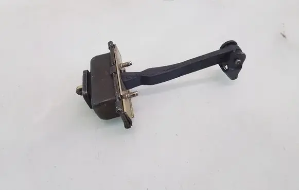 Mercedes-Benz ML W163 Front door check strap stopper