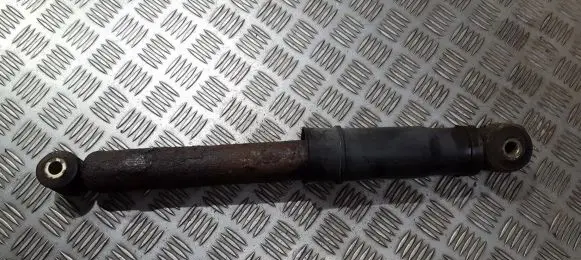 Opel Vivaro Rear shock absorber/damper