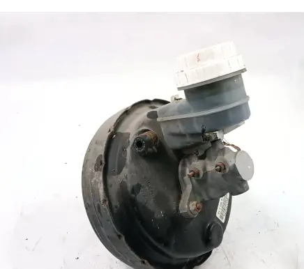 Mitsubishi Eclipse Brake booster 017148BA19 0A23376138