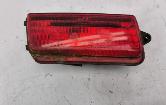 Jeep Grand Cherokee (WK) Rear bumper light 96501101 55156103AA