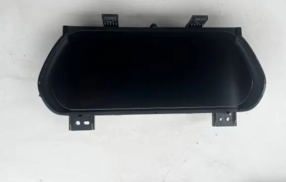 Jeep Grand Cherokee WL Speedometer (instrument cluster) 68525326AK 00035547 CR0052101