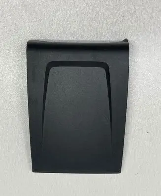 Audi Q5 SQ5 Other trunk/boot trim element 0494