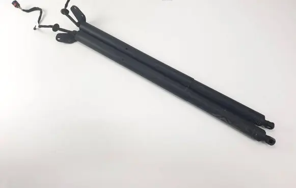 Porsche Cayenne (92A) Tailgate strut 7P5827841L 2106948940022