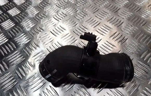 Mazda 2 Intake air temperature sensor 96554327 3620