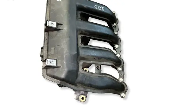 BMW 3 E46 Intake manifold 7787318