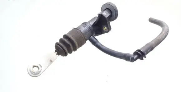 Audi A6 S6 C5 4B Clutch master cylinder 8E1721401