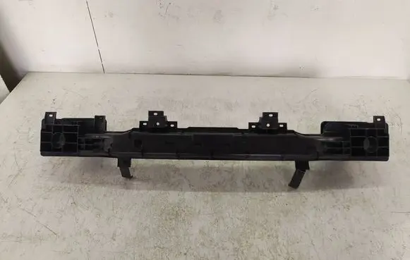 Hyundai Kona II Rear beam 86631-BE100