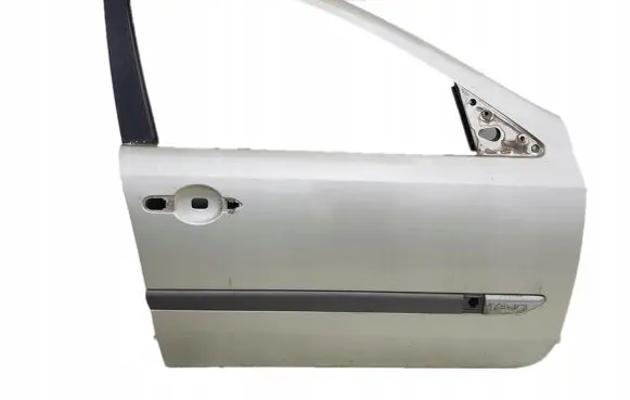 Renault Laguna II Front door