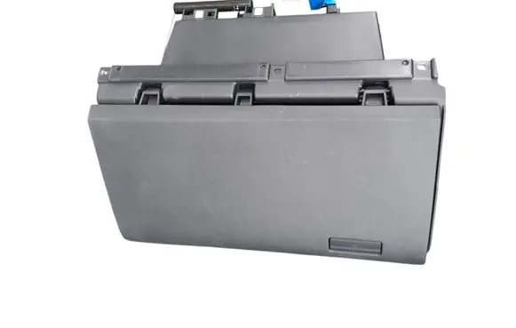 Citroen C5 X Glove box 98389893ZD 0000001940 5700260188