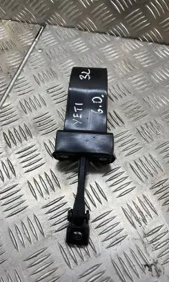Skoda Yeti (5L) Rear door check strap stopper 5L0839249