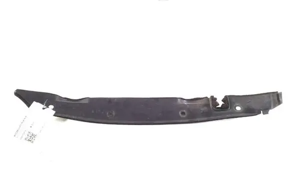 Nissan Leaf II (ZE1) Other body part 638215SH1A