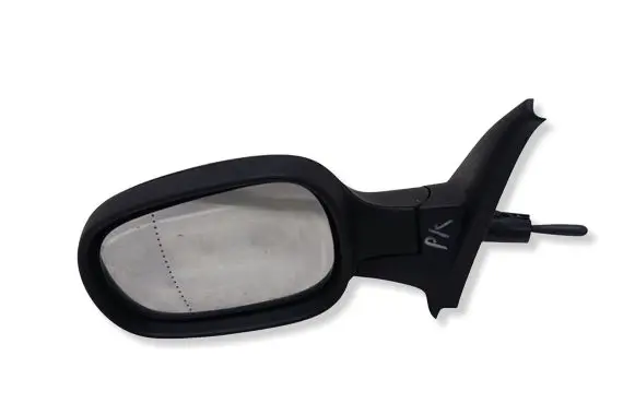 Nissan Micra Coupe wind mirror (mechanical) E2011031