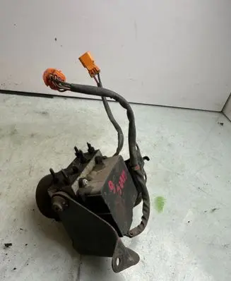 Honda Civic ABS Pump A4044001046 S0499 0020871000001