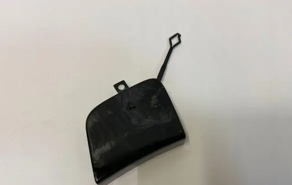Mercedes-Benz A W177 Front tow hook cap/cover A1778856500