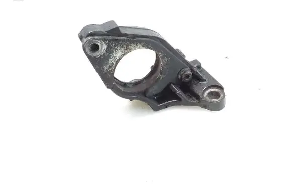 Renault Espace - Grand espace IV Driveshaft support bearing bracket 