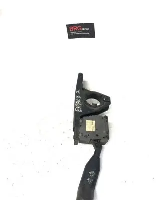 Renault Espace II Wiper control stalk 7700803541 61570008 18081618
