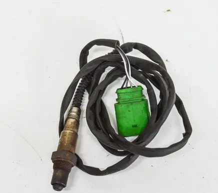 Audi A8 S8 D3 4E Lambda probe sensor 07C906262AG