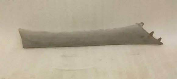 Mercedes-Benz E AMG W211 (A) pillar trim A2116900425