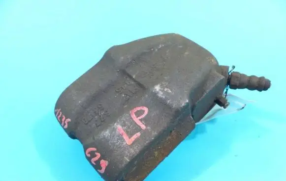 Fiat Uno Front brake caliper IMPRK1235629