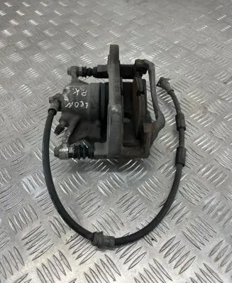 Seat Leon (5F) Front brake caliper