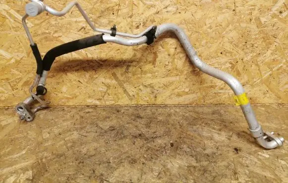 Opel Mokka Air conditioning (A/C) pipe/hose 95422880 288016D070093
