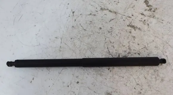 BMW X1 F48 F49 Tailgate/trunk strut/damper 7481803